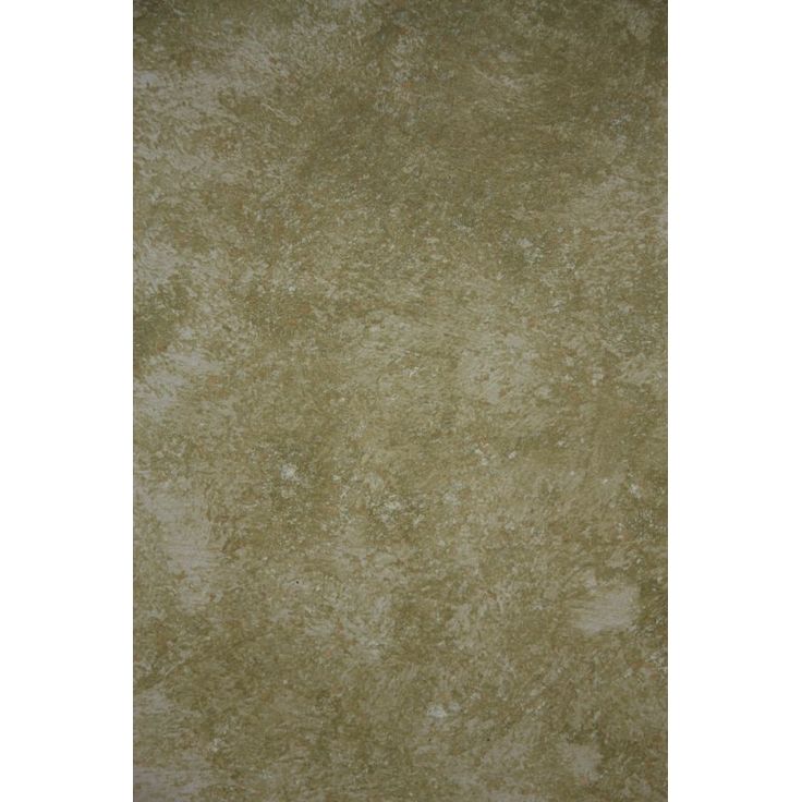 Struktuurimaali SBL Cameleo Manhattan Light, kuivan tilan seinään, 15m², vihreä