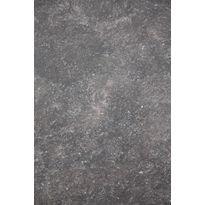 Struktuurimaali SBL Cameleo Manhattan Light, kuivan tilan seinään, 15m², musta