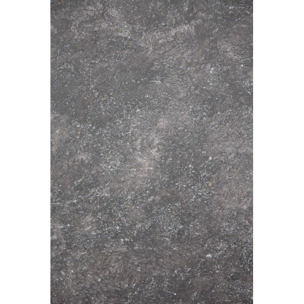 Struktuurimaali SBL Cameleo Manhattan Light, kuivan tilan seinään, 15m², musta