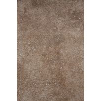 Struktuurimaali SBL Cameleo Manhattan Light, kuivan tilan seinään, 15m², kaakao