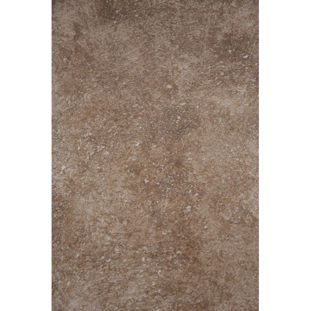 Struktuurimaali SBL Cameleo Manhattan Light, kuivan tilan seinään, 15m², kaakao