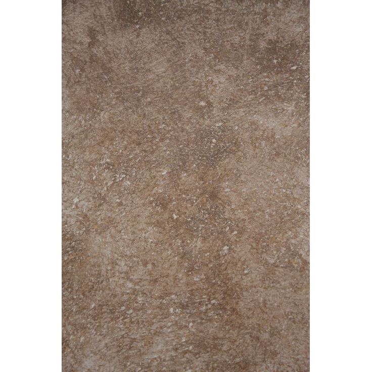Struktuurimaali SBL Cameleo Manhattan Light, kuivan tilan seinään, 15m², kaakao