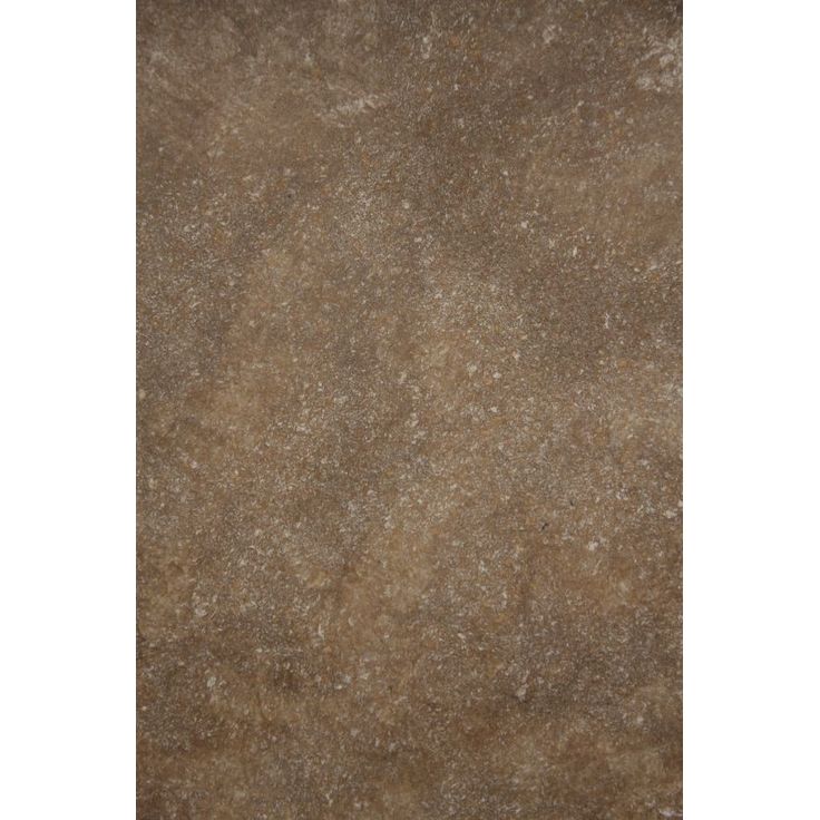 Struktuurimaali SBL Cameleo Manhattan Light, kuivan tilan seinään, 15m², pronssi