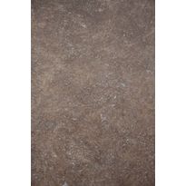 Struktuurimaali SBL Cameleo Manhattan Light, kuivan tilan seinään, 15m², taupe