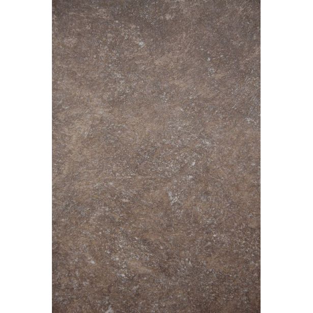 Struktuurimaali SBL Cameleo Manhattan Light, kuivan tilan seinään, 15m², taupe