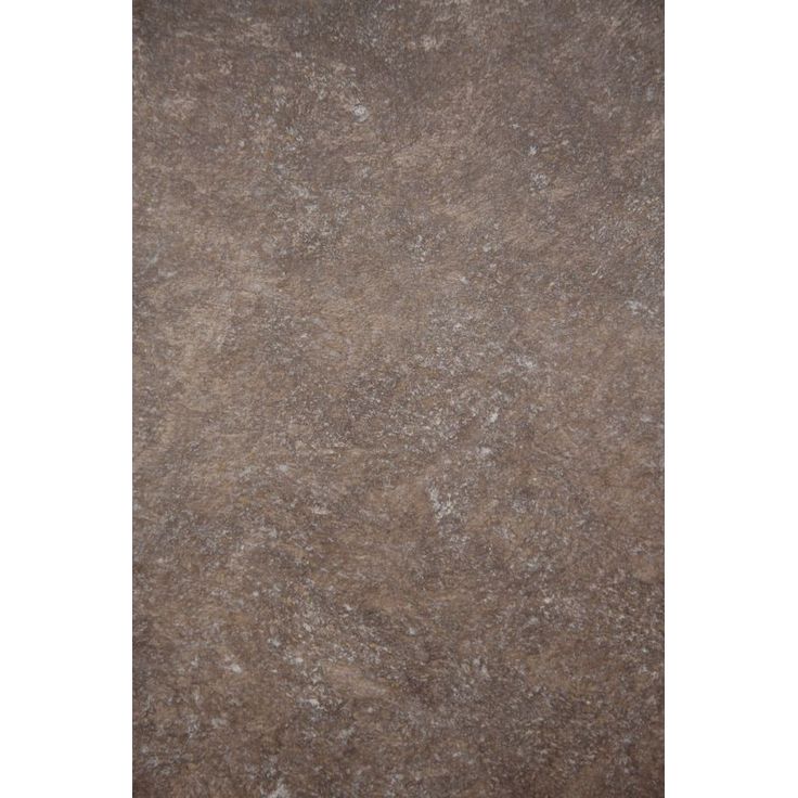 Struktuurimaali SBL Cameleo Manhattan Light, kuivan tilan seinään, 15m², taupe
