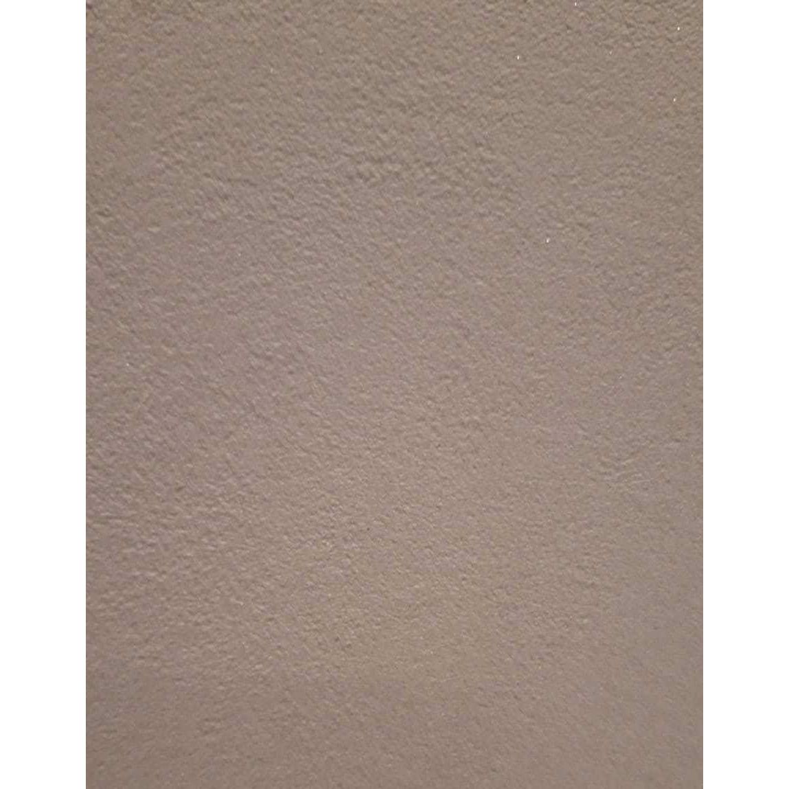 Mikrosementti SBL HD Medium, laattapinnan päälle, 6m², Usva