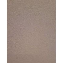 Mikrosementti SBL HD Medium, laattapinnan päälle, 6m², Usva