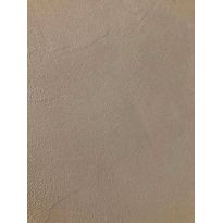 Mikrosementti SBL HD Medium, vesieristeen päälle, 6m², Gris Claro