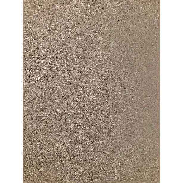 Mikrosementti SBL HD Medium, vesieristeen päälle, 6m², Cris Claro