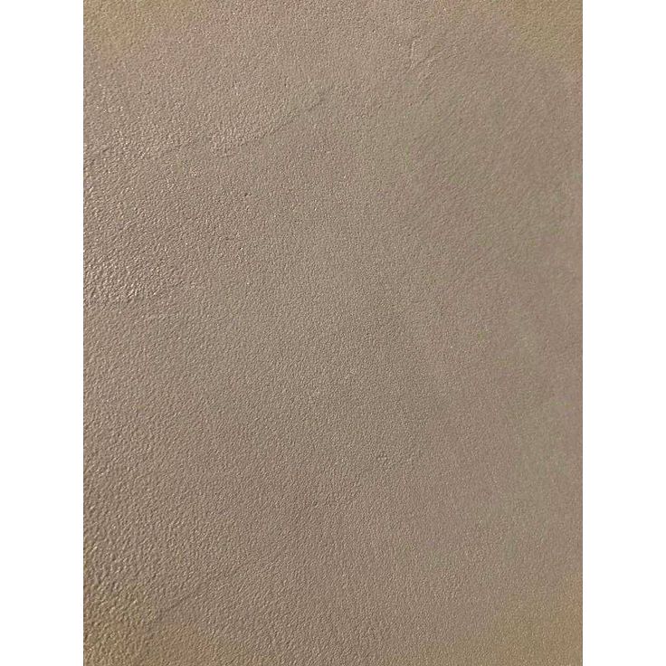 Mikrosementti SBL HD Medium, vesieristeen päälle, 6m&sup2;, Cris Claro