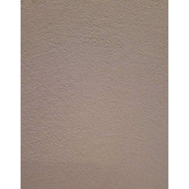 Mikrosementti SBL HD Medium, vesieristeen päälle, 6m², Usva