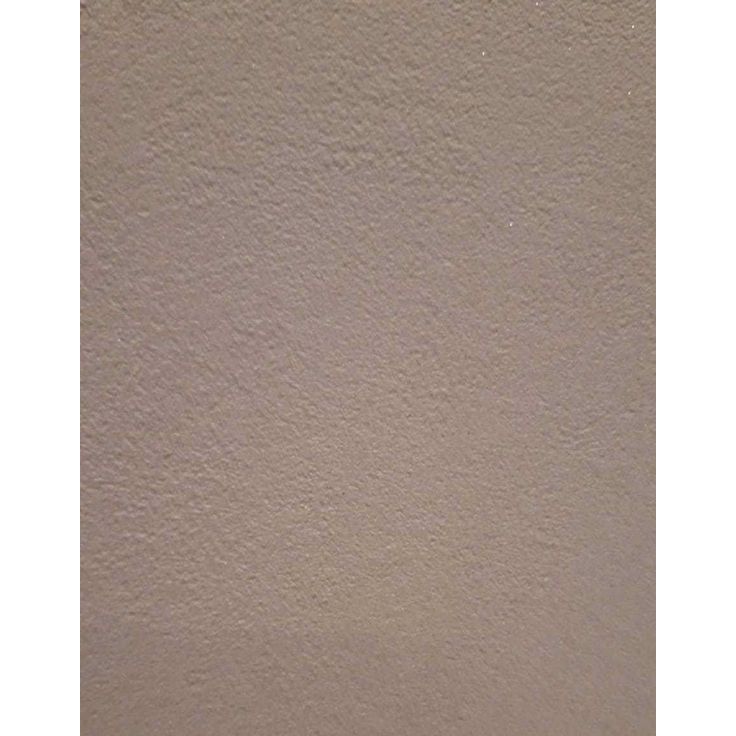 Mikrosementti SBL HD Medium, vesieristeen päälle, 6m&sup2;, Usva