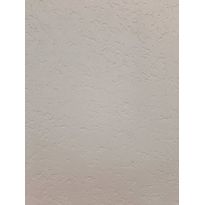 Kalkkilaastimaali SBL One Shot, 8m², beige