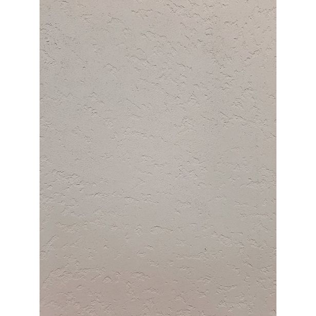Kalkkilaastimaali SBL One Shot, 8m², beige