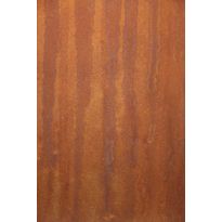 Sisustuslaasti SBL Cameleo Rust Effect Classic, kuivan tilan seinään, 5m²