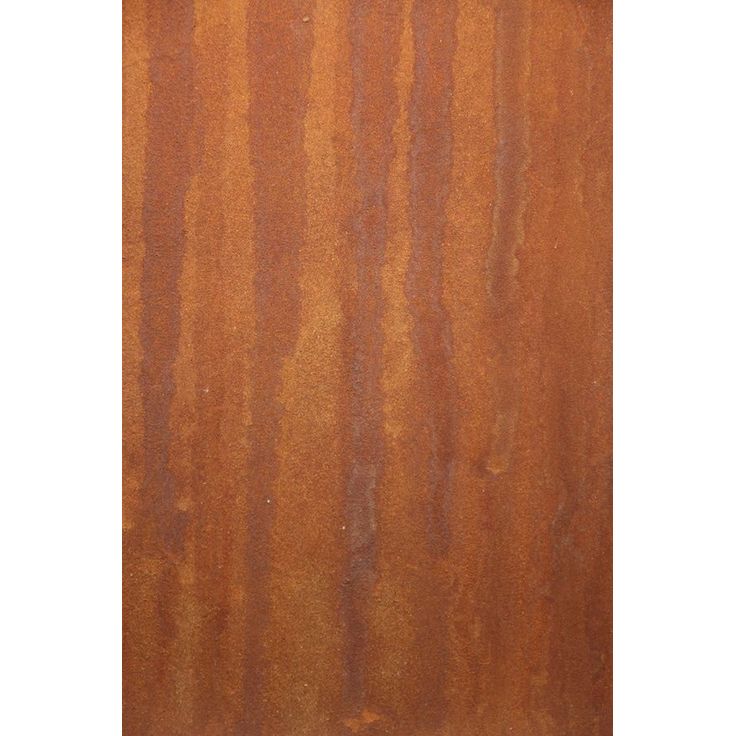 Sisustuslaasti SBL Cameleo Rust Effect Classic, kuivan tilan seinään, 5m²
