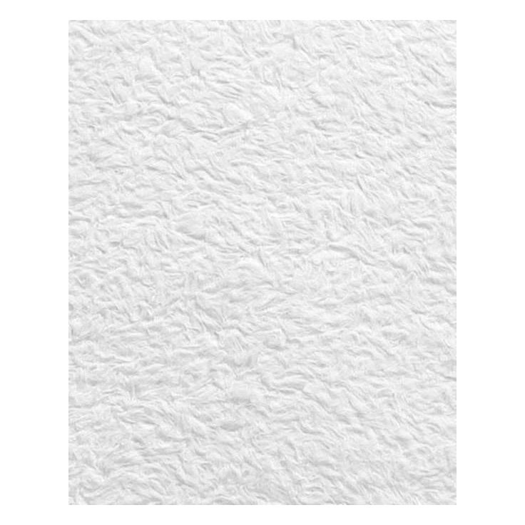 Nestemäinen kangastapetti SBL Oriental Coat Siltex, 2.5m&sup2;, luonnonvalkoinen