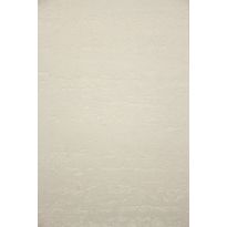 Sisustuslaasti SBL Cameleo Travertine Classic Effect, kuivan tilan seinään, 10m²