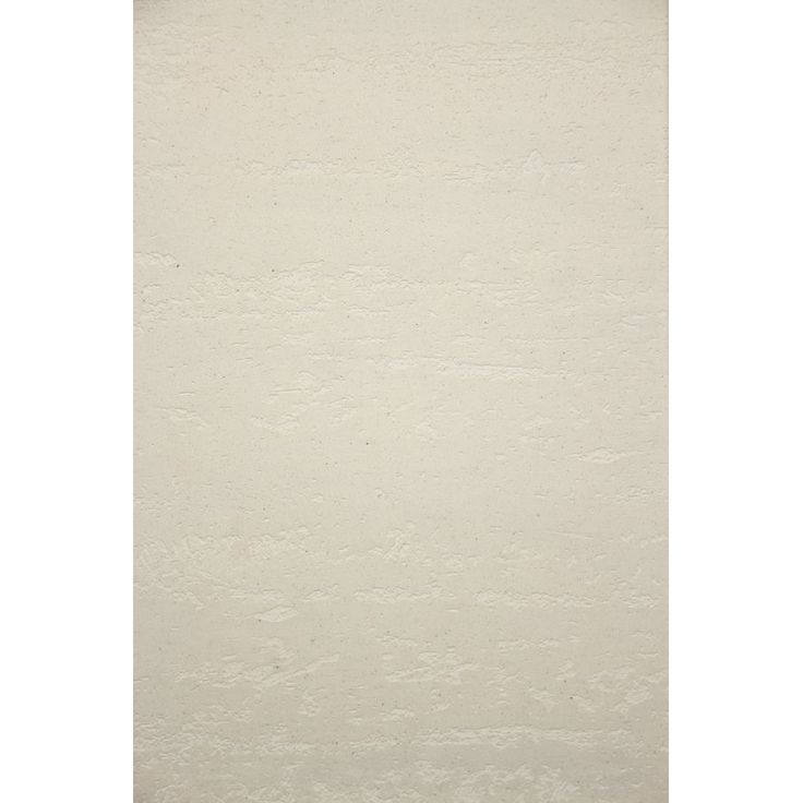Sisustuslaasti SBL Cameleo Travertine Classic Effect, kuivan tilan seinään, 10m²