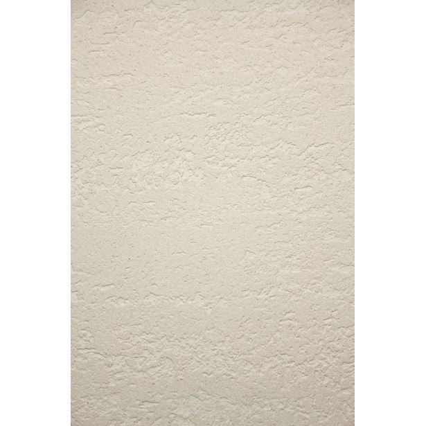 Sisustuslaasti SBL Cameleo Travertine Rough Classic Effect, kuivan tilan seinään, 6,5m²