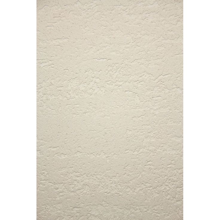 Sisustuslaasti SBL Cameleo Travertine Rough Classic Effect, kuivan tilan seinään, 6,5m²