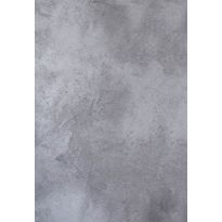 Sisustuslaasti SBL Cameleo Concrete Classic Effect, kuivan tilan seinään, 20m²