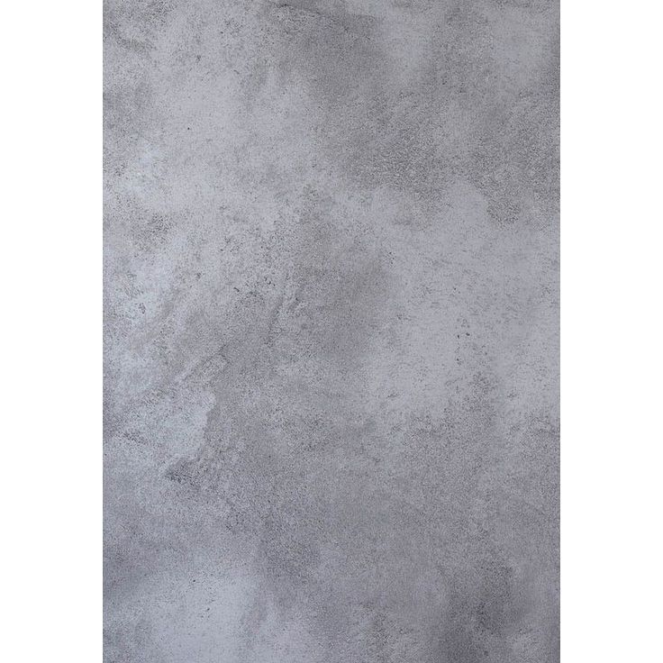 Sisustuslaasti SBL Cameleo Concrete Classic Effect, kuivan tilan seinään, 20m²