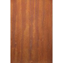 Sisustuslaasti SBL Cameleo Rust Effect Classic, kuivan tilan seinään, 20m²