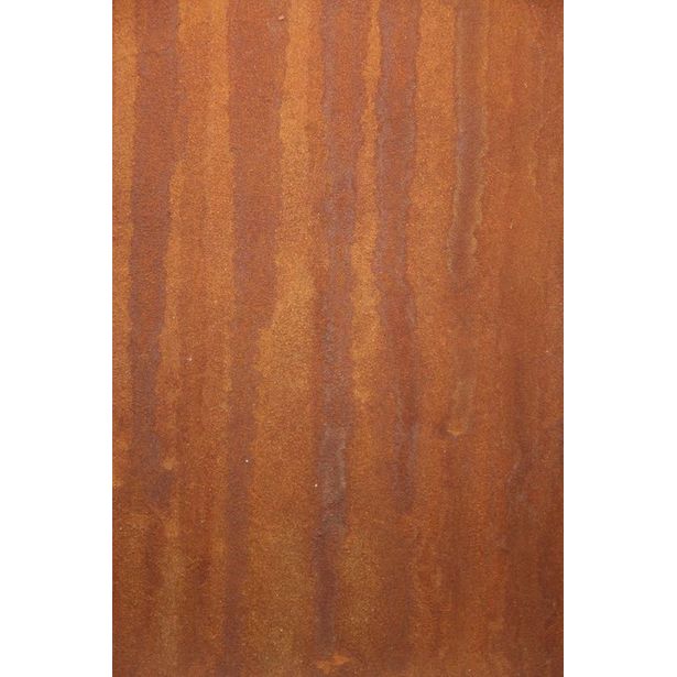 Sisustuslaasti SBL Cameleo Rust Effect Classic, kuivan tilan seinään, 20m²