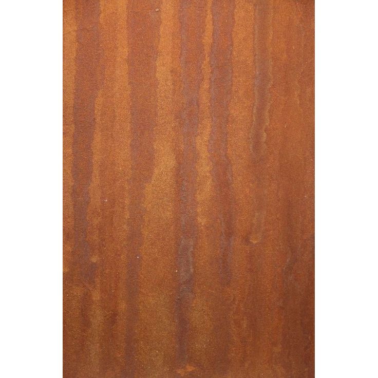 Sisustuslaasti SBL Cameleo Rust Effect Classic, kuivan tilan seinään, 20m²