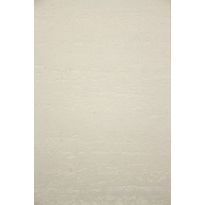 Sisustuslaasti SBL Cameleo Travertine Classic Effect, kuivan tilan seinään, 20m²