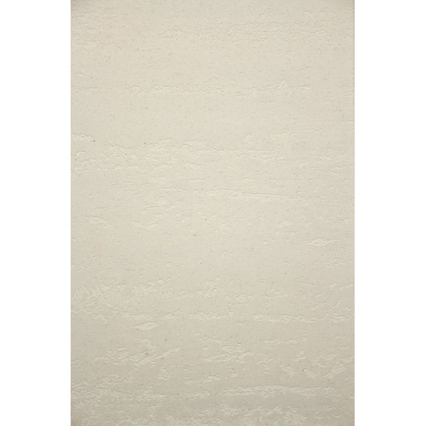 Sisustuslaasti SBL Cameleo Travertine Classic Effect, kuivan tilan seinään, 20m²