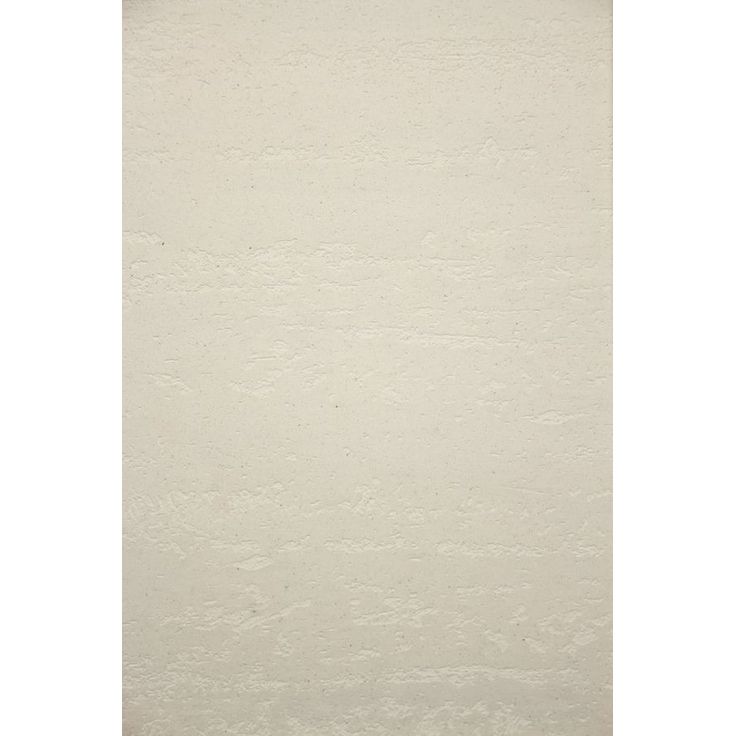 Sisustuslaasti SBL Cameleo Travertine Classic Effect, kuivan tilan seinään, 20m²