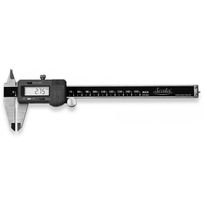 Työntömitta Scala 230.207-X, 150mm, 150x40