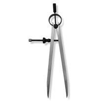 Harppi Scala 479, 150mm
