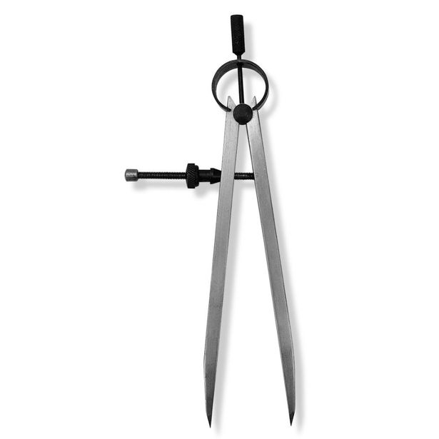 Harppi Scala 479, 150mm