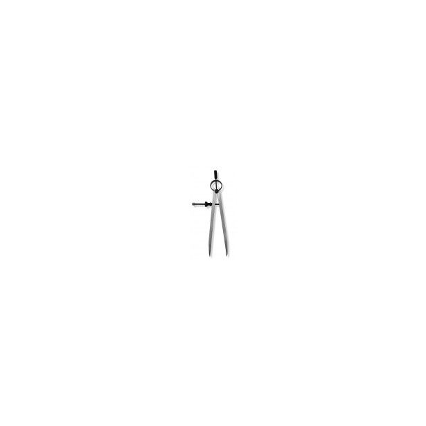 Jousiharppi Scala 479 250mm