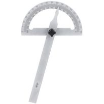 Kulmamitta Scala 486, 0–180°, 150x120mm