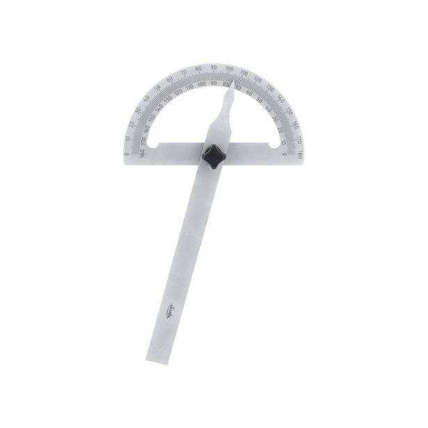 Kulmamitta Scala 486, 0–180°, 150x120mm