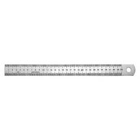 Mittaviivain Scala 498 1000mm