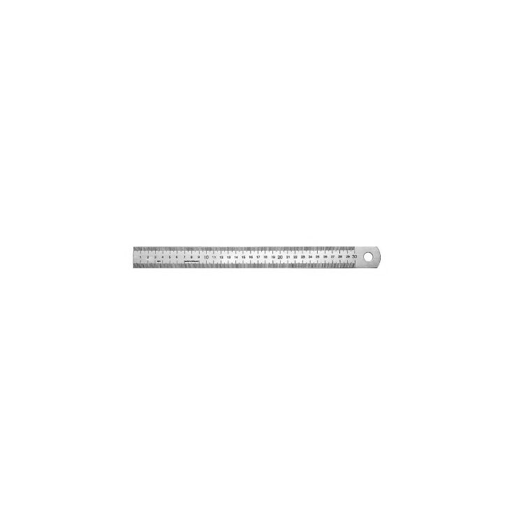 Mittaviivain Scala 498 1000mm