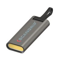 Avaimenperävalaisin Scangrip Flash Micro R USB