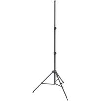 Kolmijalka Scangrip 3 m