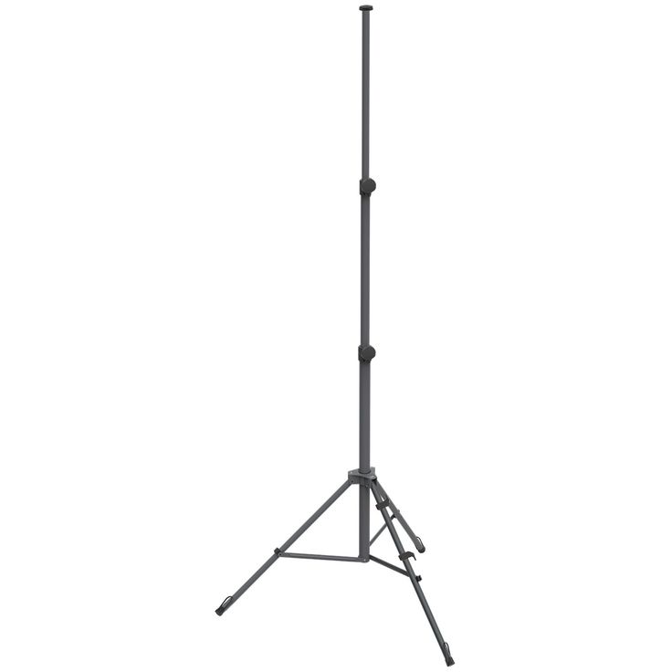Jalusta Scangrip, 1, 35–3 M