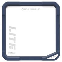 Työvalaisin Scangrip Vega Lite C+r, 2500 lm