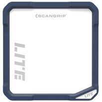 Työvalaisin Scangrip Vega Lite 6000 lm