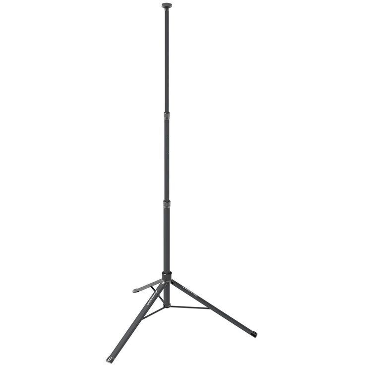 Jalusta Scangrip, 0.9–2 M