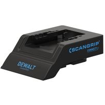 Akkuadapteri Scangrip 03.6142C DeWalt XR