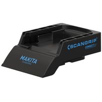 Akkuadapteri Scangrip 03.6148C Makita LXT